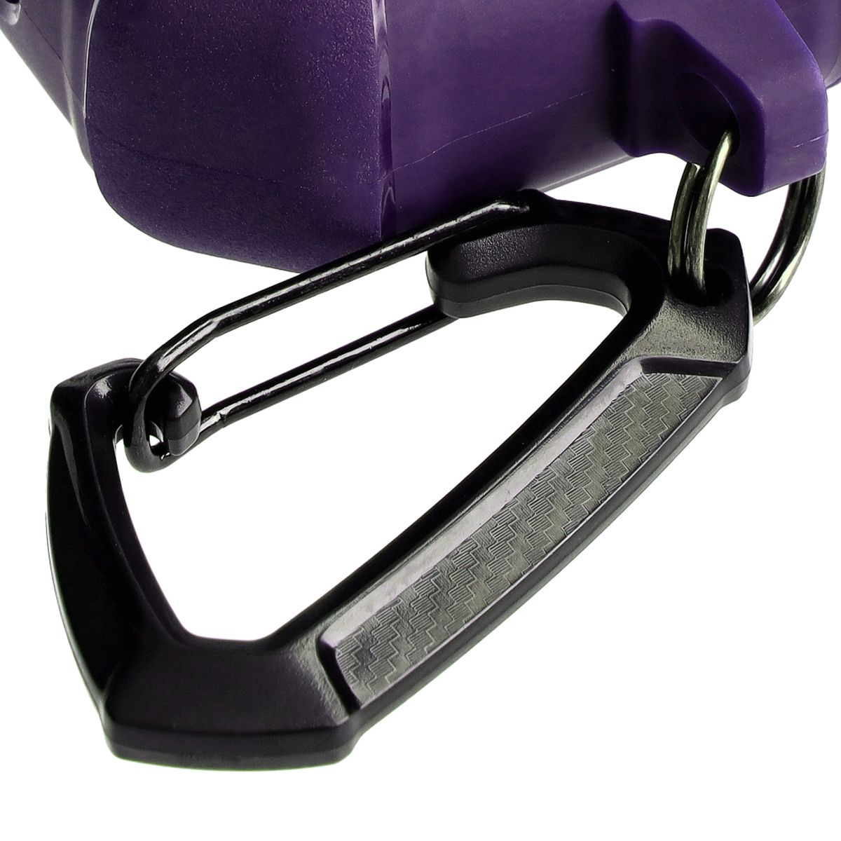 Etui do słuchawek Bizon Case Headphone Armor